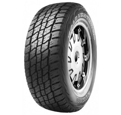 Шины Marshal Road Venture AT61 265/70 R16 112T